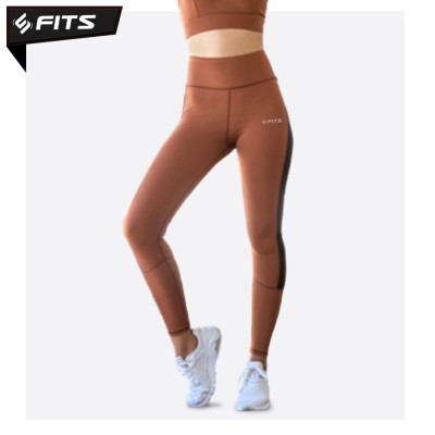 FITS Valarey Legging High Waist